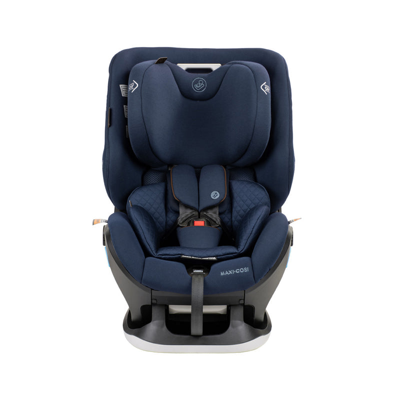 Maxi Cosi Pria LX GCELL ISOFIX Car Seat 0–4 Years – Eclipse