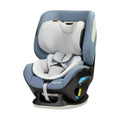 Maxi Cosi Pria LX GCELL ISOFIX Car Seat 0–4 Years – Breeze
