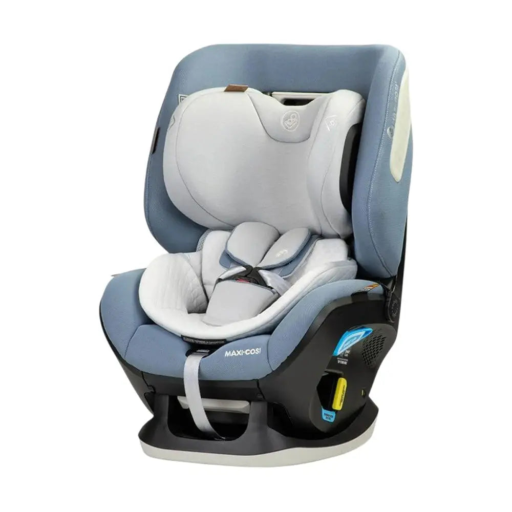 Maxi Cosi Pria LX GCELL ISOFIX Car Seat Breeze – Aussie Baby