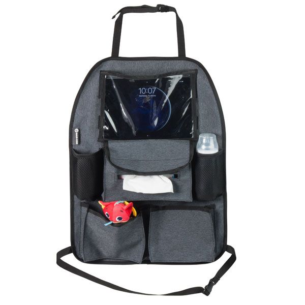 Maxi Cosi Deluxe Back Seat Organiser