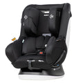 Maxi Cosi Vita Pro Convertible Car Seat Onyx