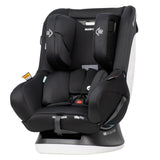 Maxi Cosi Vita Pro Convertible Car Seat Onyx