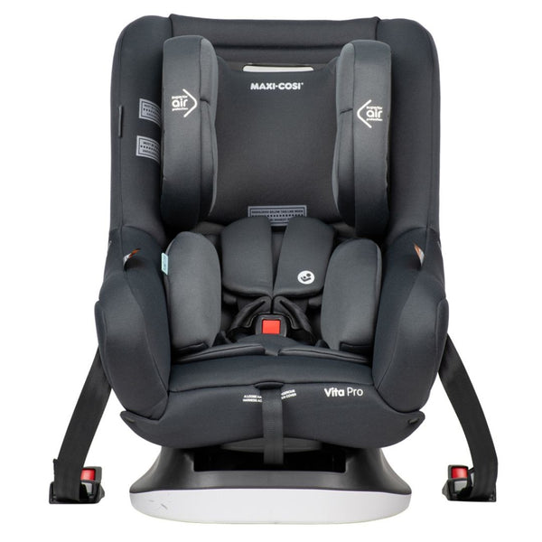 Maxi Cosi Vita Pro Convertible Car Seat Stone