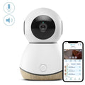 Maxi Cosi SEE WIFI Baby Monitor