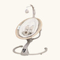 Maxi Cosi Cassia Swing - Classic Oat