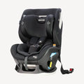 Maxi Cosi Pria LX GCELL ISOFIX Car Seat 0–4 Years – Onyx