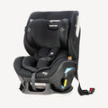 Maxi Cosi Pria LX GCELL ISOFIX Car Seat 0–4 Years – Breeze