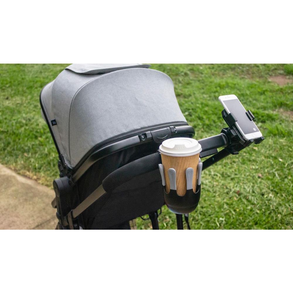 Mother's Choice Stroller Accessories Kit