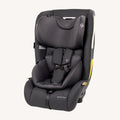 Maxi-Cosi Tuva LX Harnessed Booster Car Seat – Pebble