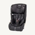 Maxi-Cosi Tuva LX Harnessed Booster Car Seat – Onyx