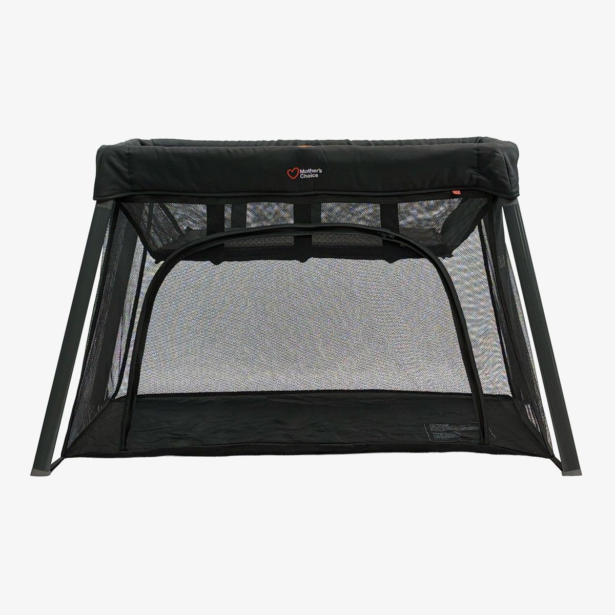 Mother’s Choice Wattle Portacot – Lightweight Travel Cot