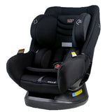 Mother's Choice Adore AP Titanium ISOFIX Convertible Car Seat - Black Space