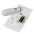 Mother's Choice Electronic Nasal Aspirator