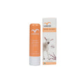 Rebirth Lnolin Lip Balm  3.7g