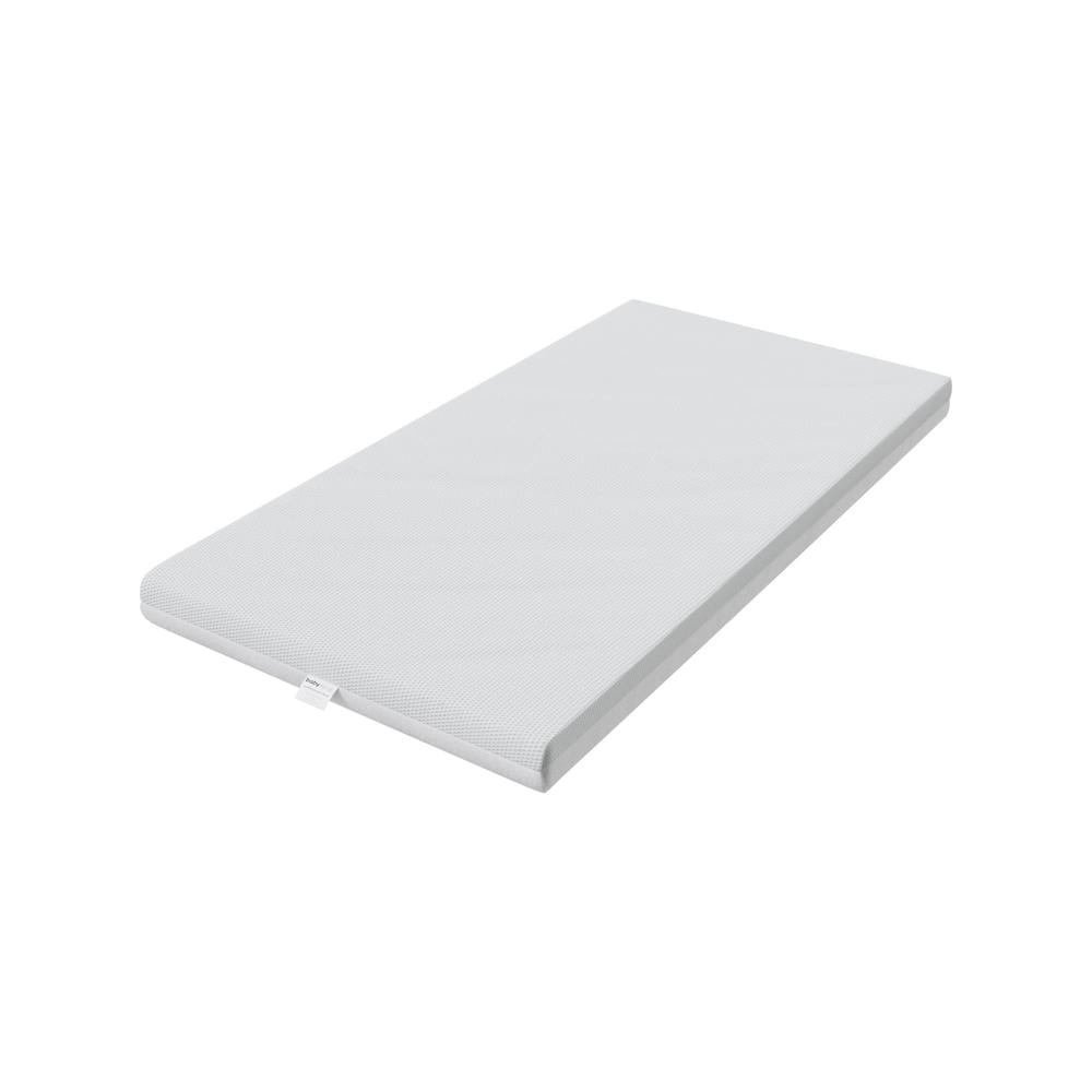 Grotime Eurella Cradle Mattress