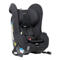 Safe-n-Sound Quickfix ISO Convertible Car Seat