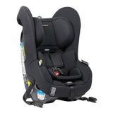 Safe-n-Sound Quickfix ISO Convertible Car Seat