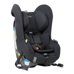 Safe-n-Sound Quickfix ISO Convertible Car Seat