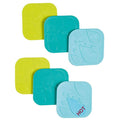 Safety 1st Anti Slip Pads