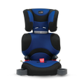 Britax Safe n Sound Hi-Liner SG Blue