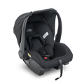 Britax B-POD Go Black Baby Capsule