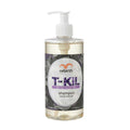 Rebirth-T-KiL Tea Tree Herbal Max Shampoo 500ml