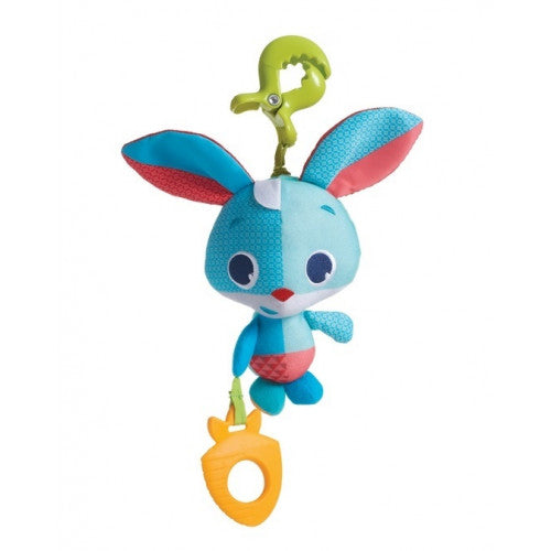 Tiny Love Thomas Jittering Toy