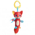 Tiny Love Christopher Wind Chime