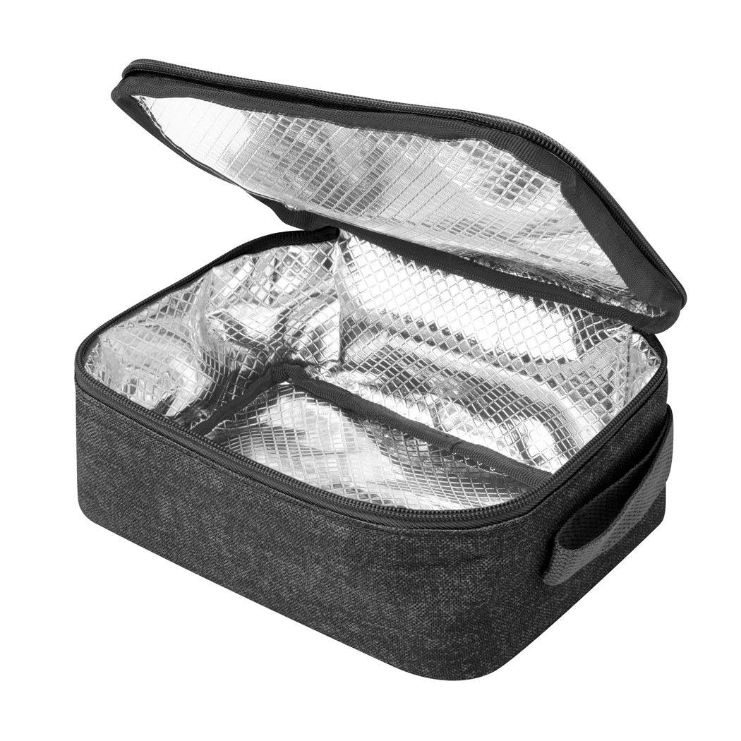 Maxi Cosi Modern Nappy Bag - Nomad Black - Aussie Baby