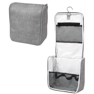 Maxi Cosi Modern Nappy Bag - Nomad Grey - Aussie Baby