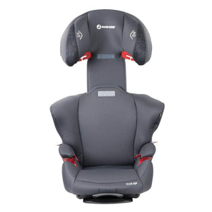 Maxi Cosi Rodi AP Booster Seat - Night Grey - Aussie Baby