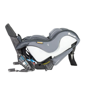 Maxi Cosi Moda ISOFIX Convertible Car Seat - Night Grey - Aussie Baby