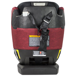 Maxi Cosi Titan Pro Convertible Booster Seat - Nomad Cabernet - Aussie Baby