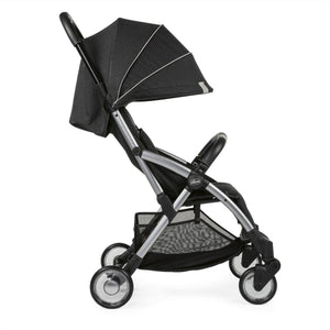 Chicco Goody Stroller Graphite - Aussie Baby