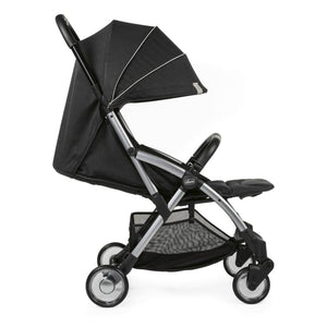 Chicco Goody Stroller Graphite - Aussie Baby
