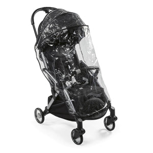 Chicco Goody Stroller Graphite - Aussie Baby
