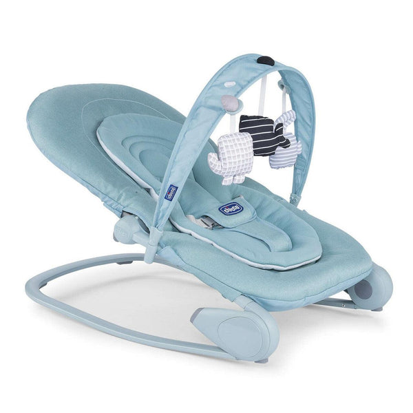 Chicco Hoopla Rocker Dragonfly - Aussie Baby