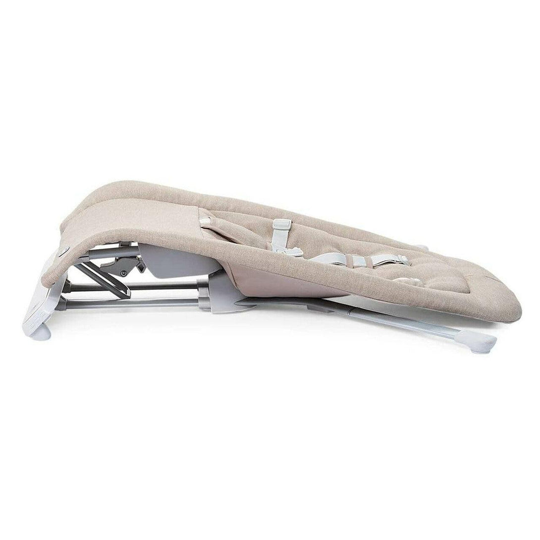 Chicco Rhythm N Sound Bouncer Sand - Aussie Baby