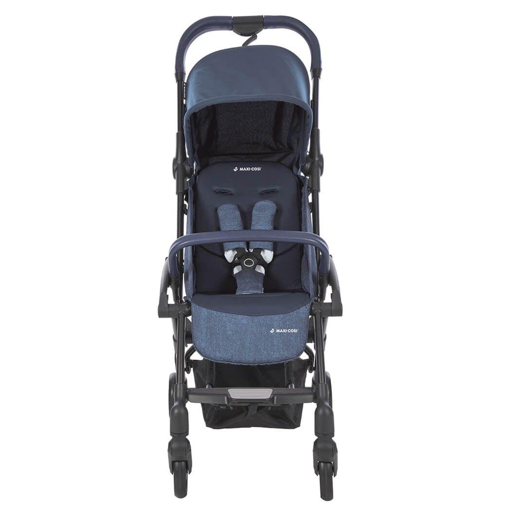 Laika stroller online