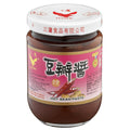 三鷹 辣豆瓣醬 SAN YING Hot Bean Paste (180g) - Aussie Baby