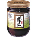 黑龍 壺底蔭瓜 O'LONG Fermented Oriental Pickling Melon (180g) - Aussie Baby