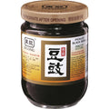 黑龍 豆鼓 O'LONG Pickled Black Bean (180g) - Aussie Baby