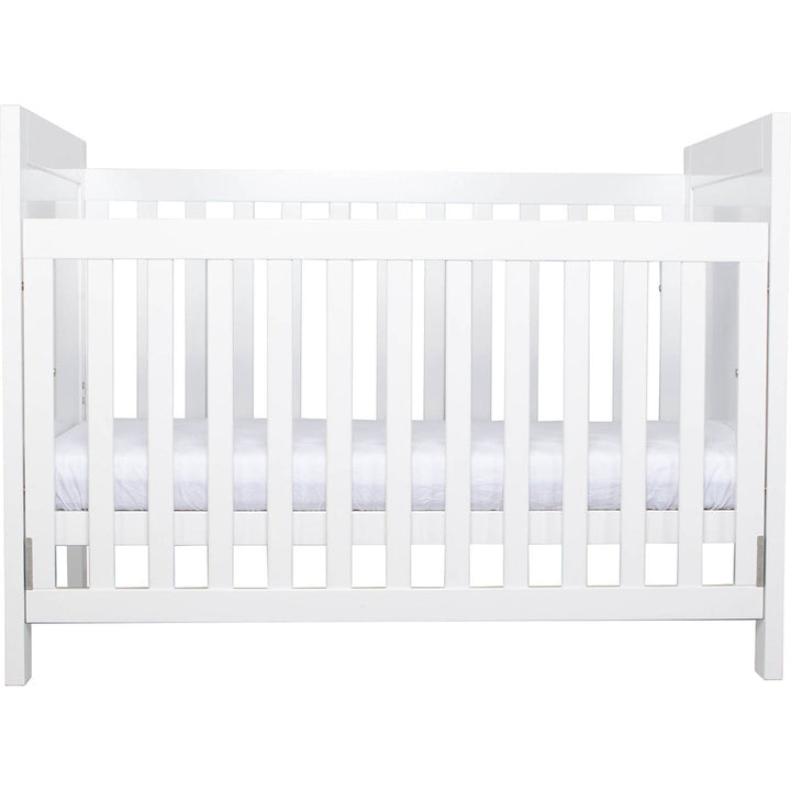 Grotime on sale eurella cradle
