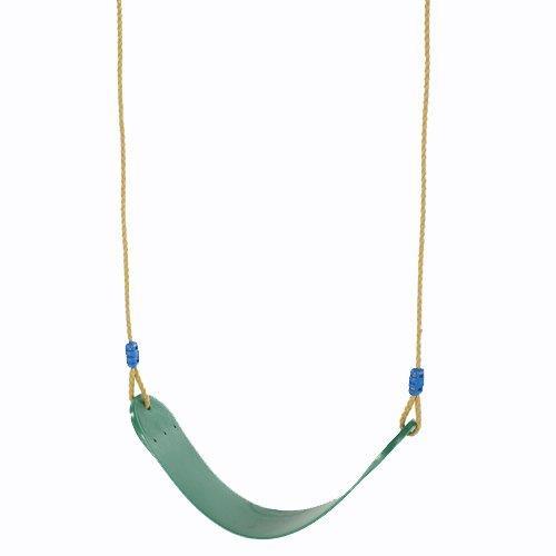TP Toys Swing Seat (Wraparound Green) - Aussie Baby