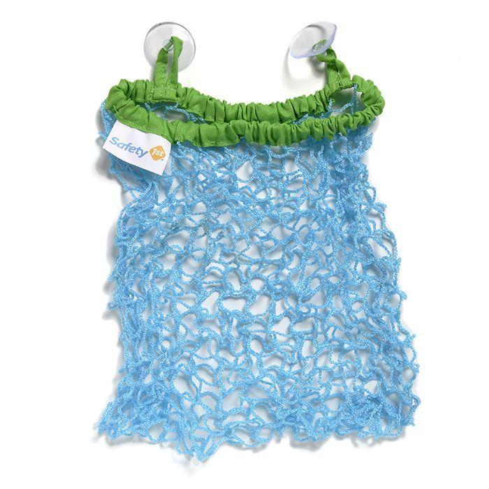 Safety 1st Bath Toy Bag - Aussie Baby