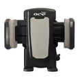3 in 1 Universal Mobile Phone Holder - Aussie Baby