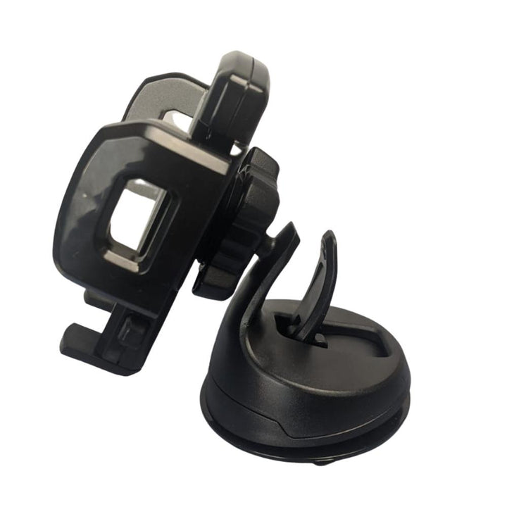 3 in 1 Universal Mobile Phone Holder - Aussie Baby