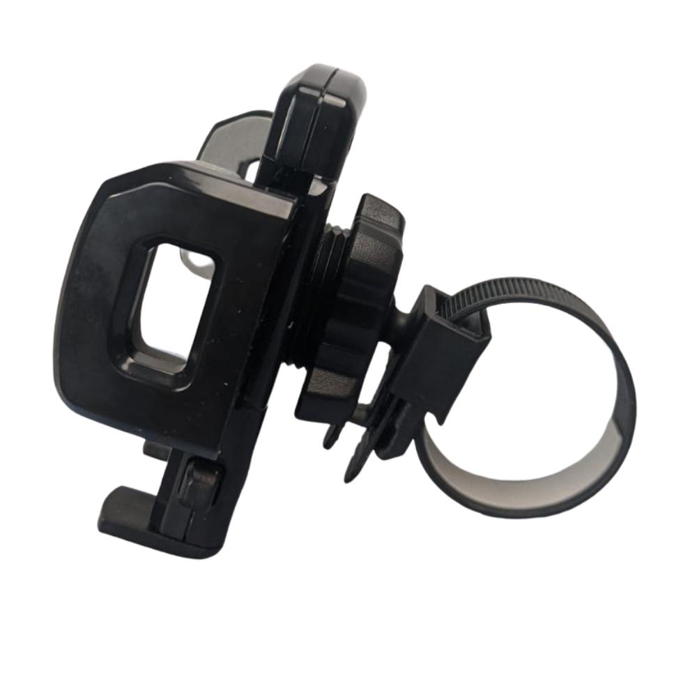 3 in 1 Universal Mobile Phone Holder - Aussie Baby