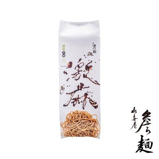 山喜屋 詹麵 激麻拌麵 James Sichuan Pepper Noodles 3 packs - Aussie Baby