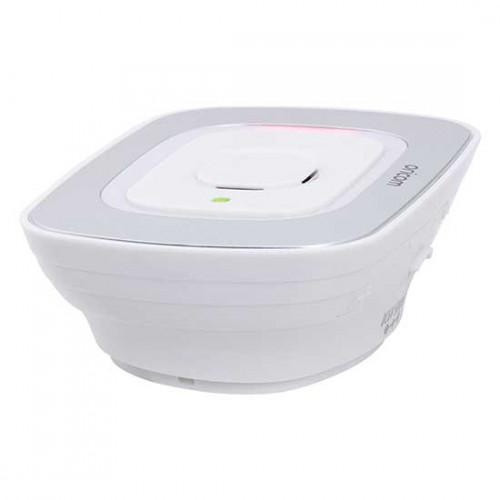 Oricom Secure55 DECT Digital Audio Baby Monitor - Aussie Baby